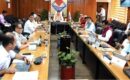 सीएम धामी के निर्वाचन क्षेत्र चंपावत में पहली बार होगी कैबिनेट बैठक