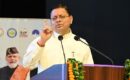 सीएम धामी की बड़ी घोषणा, हर साल दिया जाएगा हिमालय विभूति सम्मान