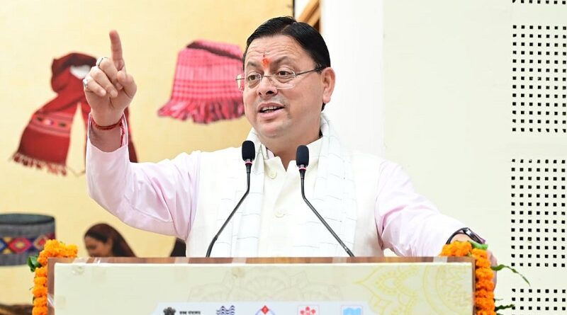 उत्तराखंड में बिना मान्यता चल रहे करीब आधे मदरसों पर लटक गए ताले
