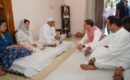 मुख्यमंत्री पुष्कर सिंह धामी ने भाजपा उत्तराखंड के पूर्व प्रवक्ता वीरेंद्र सिंह बिष्ट के निधन पर दुःख व्यक्त किया