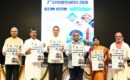 सीएम पुष्कर सिंह धामी ने ‘मुख्यमंत्री युवा भविष्य निर्माण योजना’ का शुभारंभ किया
