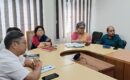 संभावित संक्रामक बीमारियों की रोकथाम एवं प्रभावी नियंत्रण को लेकर स्वास्थ्य विभाग अलर्ट
