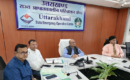 उत्तराखण्ड के सभी शासकीय एवं अशासकीय विद्यालयों का आपदा प्रबंधन प्लान किया जाएगा तैयार