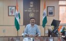 हल्द्वानी ‘शुद्धिकरण’ विवाद पर SC आयोग ने कहा- ‘इसमें कोई दलित एंगल नहीं’