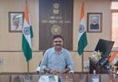 हल्द्वानी ‘शुद्धिकरण’ विवाद पर SC आयोग ने कहा- ‘इसमें कोई दलित एंगल नहीं’