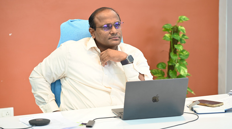 उत्तराखंड में एसआईआर की तिथि बढ़ी