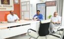 उत्तराखंड एसआईआर में कटे 17.05 लाख वोटर्स