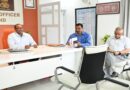उत्तराखंड एसआईआर में कटे 17.05 लाख वोटर्स