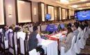 विधानसभा चुनाव 2027 की तैयारियों को लेकर भारत निर्वाचन आयोग की दो दिवसीय उच्च स्तरीय समीक्षा बैठक