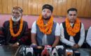 उत्तराखंड विधानसभा चुनाव 2027 को लेकर राजनीतिक दलों ने अपनी तैयारियां तेज