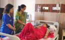 रेखा आर्या प्रकरण: उत्तराखंड महिला आयोग ने लिया संज्ञान, अध्यक्ष ने की मंत्री से मुलाकात