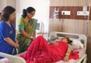 रेखा आर्या प्रकरण: उत्तराखंड महिला आयोग ने लिया संज्ञान, अध्यक्ष ने की मंत्री से मुलाकात