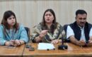 अंकिता भंडारी को न्याय दिलाने के लिए कांग्रेस सड़क से लेकर संसद तक आंदोलन करेगी