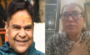 कैबिनेट मंत्री रेखा आर्या ने अपने पति गिरधारी लाल साहू पर लगाए गंभीर आरोप
