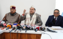 पिछले पांच वर्षों में गैरसैंण में सबसे अधिक समय तक विधानसभा सत्र चला: सीएम धामी