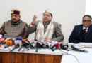 पिछले पांच वर्षों में गैरसैंण में सबसे अधिक समय तक विधानसभा सत्र चला: सीएम धामी