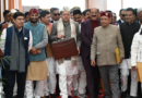 उत्तराखंड में विधानसभा सत्र के दौरान अनुपूरक बजट और विनियोग विधेयक समेत सभी 10 विधेयक पारित