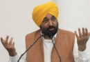 सीएम भगवंत मान के ओएसडी पर भ्रष्टाचार के आरोपों की होगी सीबीआई जांच, दो माह में मांगी रिपोर्ट