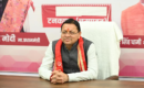 विकास के साथ अपनी धार्मिक एवं सांस्कृतिक विरासत को संरक्षित कर रहा उत्तराखण्डः सीएम धामी
